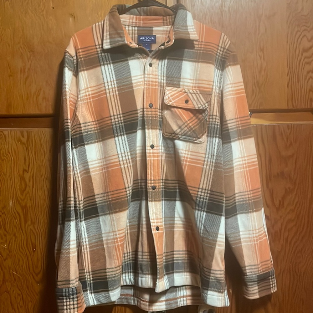 Arizona Jean Co